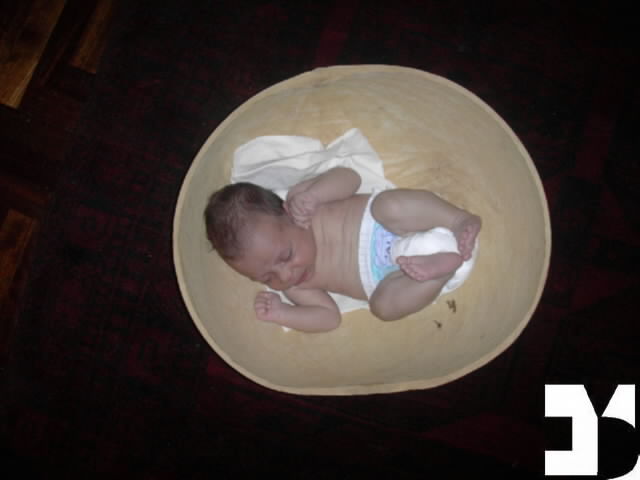 Jamal - 20070817 00.32 - 36 giorni - 717-FDM.JPG